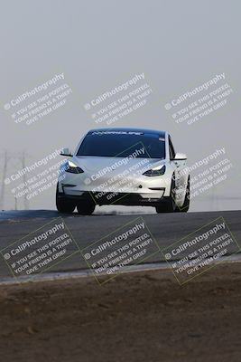 media/Oct-19-2025-Speed Ventures (Sun) [[a6e7fe67be]]/TC A/Session 1 (Grapevine)/